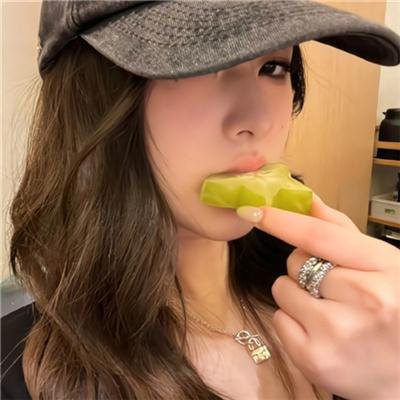 我杀了安迪·沃霍尔