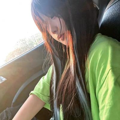 魅力姐妹淘