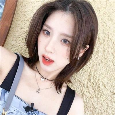 养子15岁