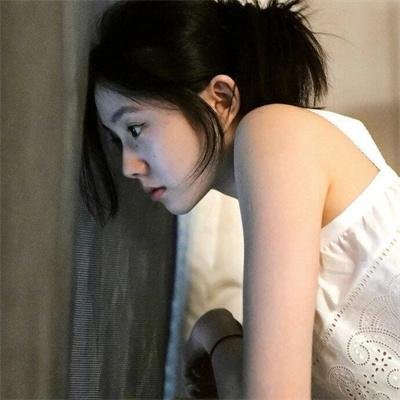 不是血亲