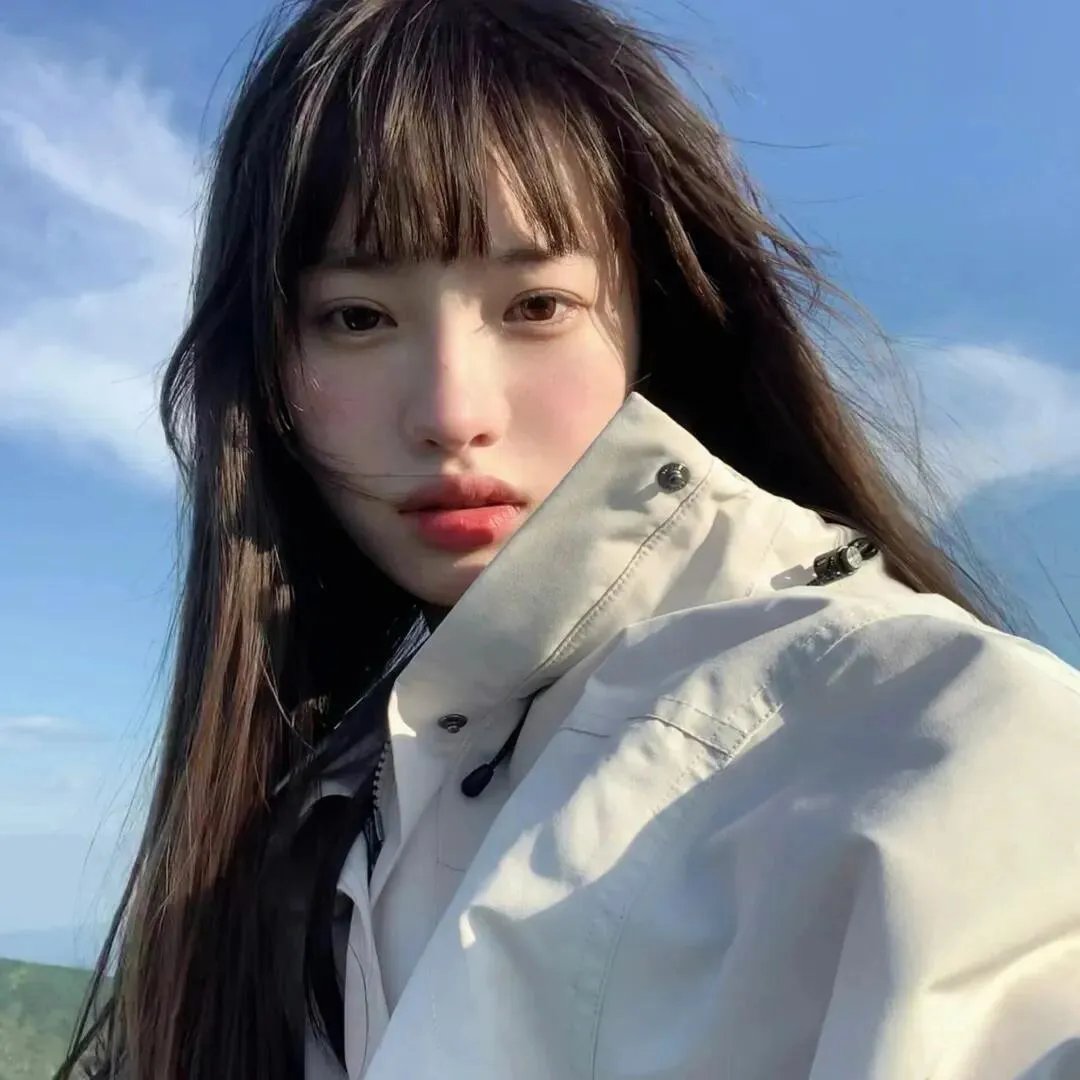 无可替代