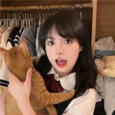全职剑客