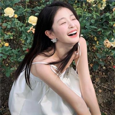 黑人商业教父