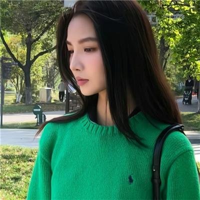 浪子保镖