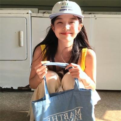 进口媳妇