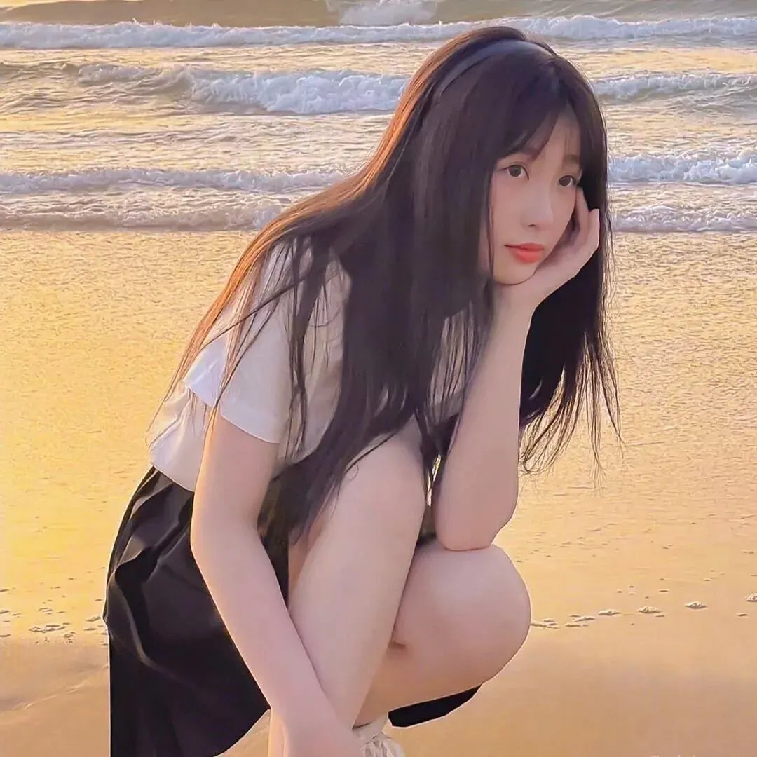 杀阱