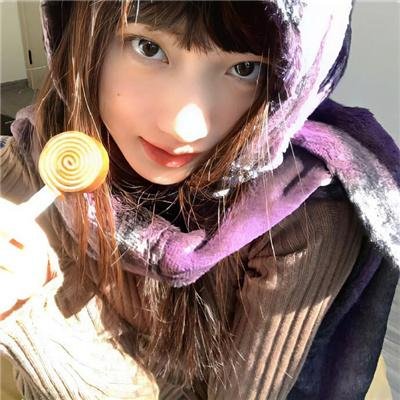 一生一世