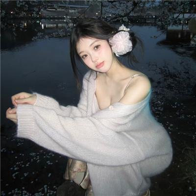 云南故事