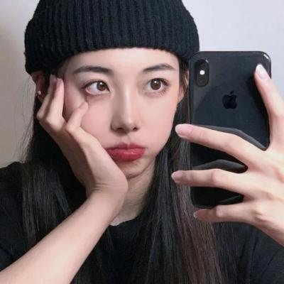 三勇士蛮荒救美