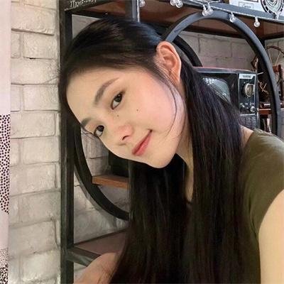 珍妮热线