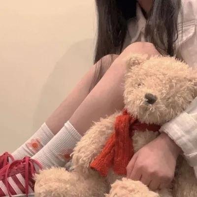 机器肉鸡第二季