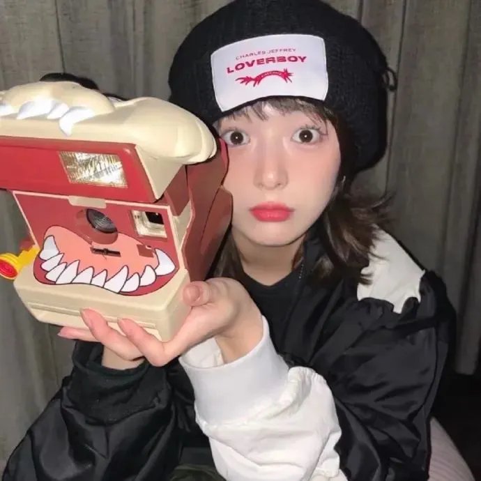 生龙活虎小英雄