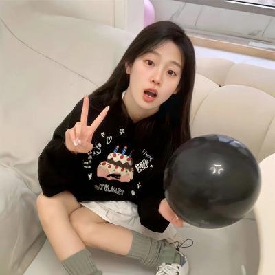 聪明的顺溜第二季