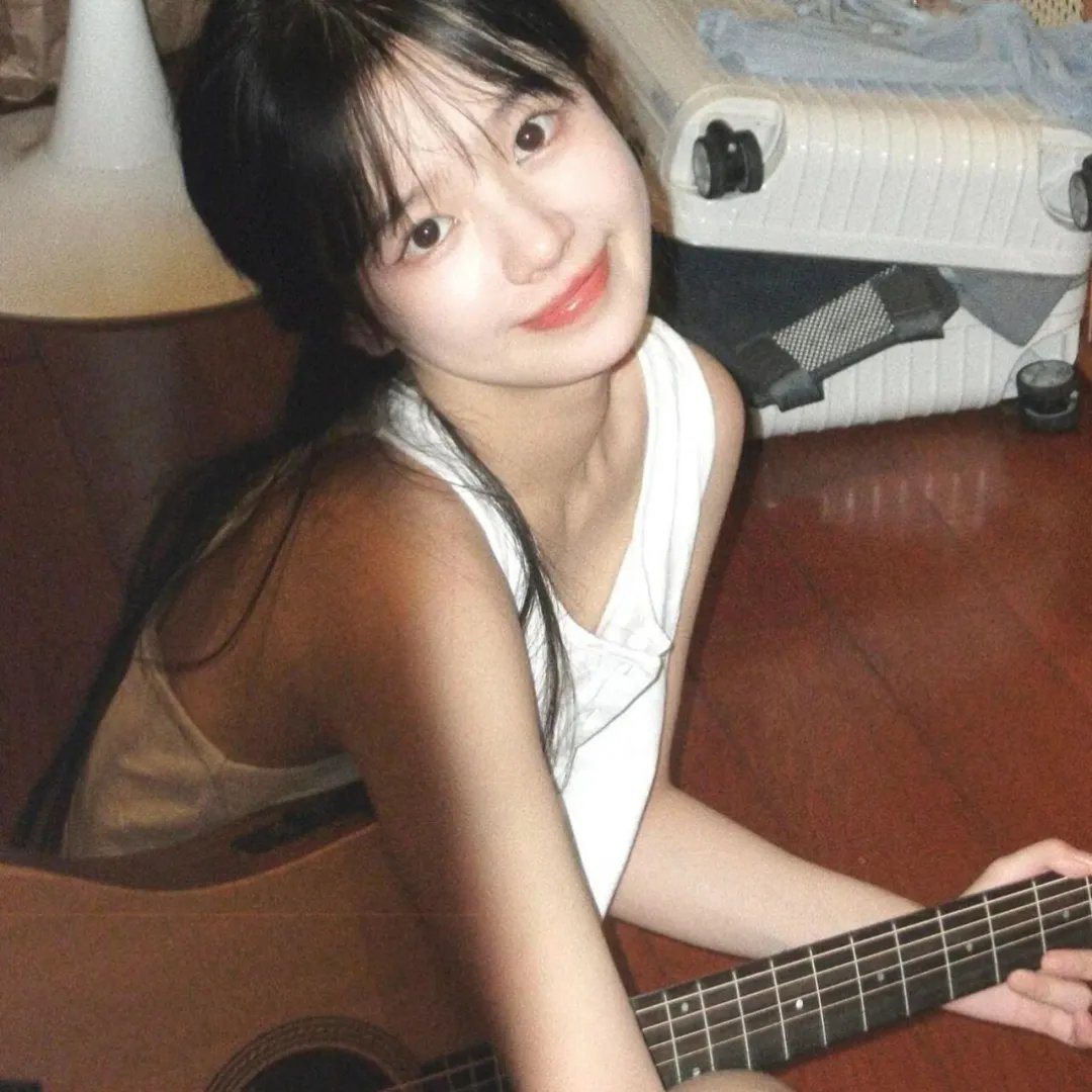 思春少妇