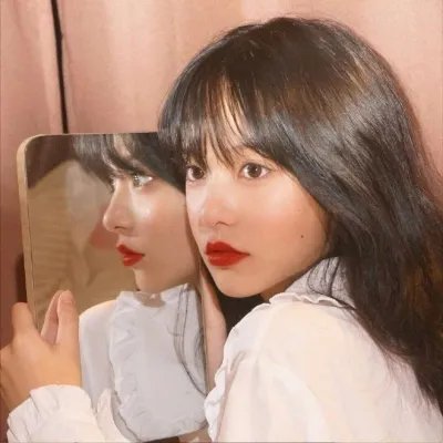人生剧场