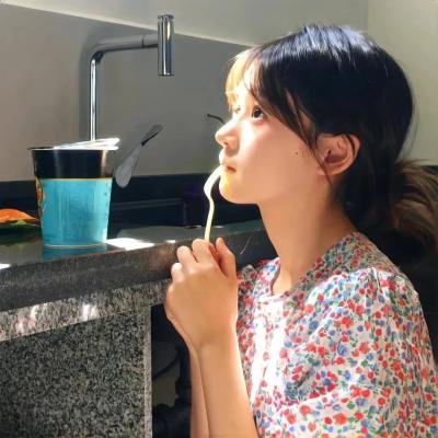 火海情花