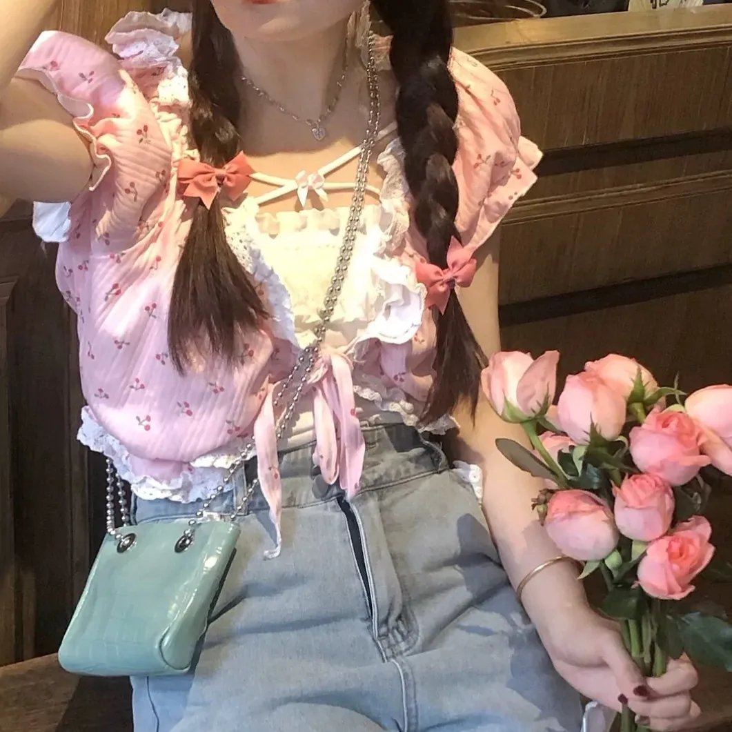 火山少女的爱愁