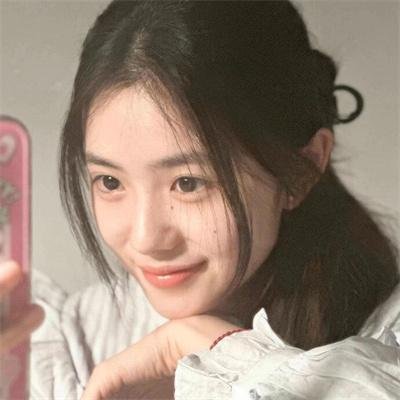 你好，小孩