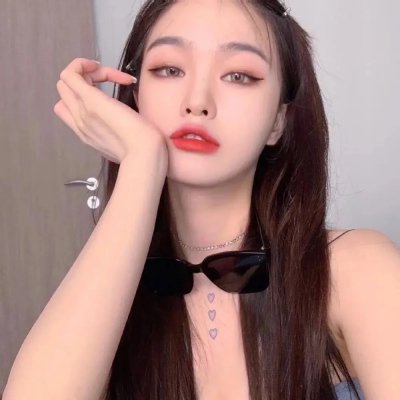 王牌部队