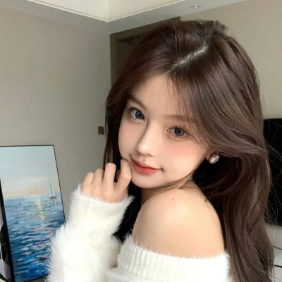 馗降：粽邪2
