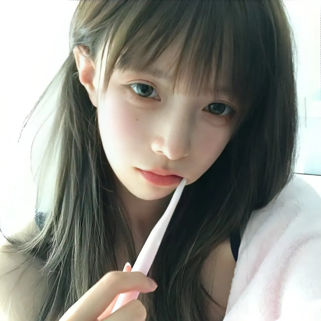 坎坎舞